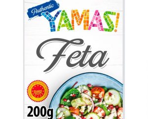 Greek Feta 200g