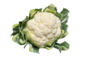 Medium Local Cauliflower
