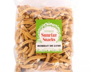 Bombay De Luxe 400g