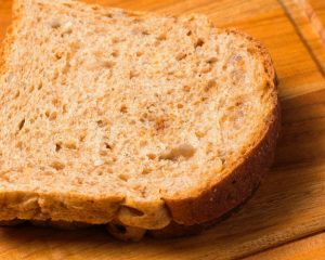 Hovis Thick Wholemeal Bread 800g