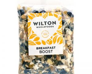 Breakfast Boost 250g