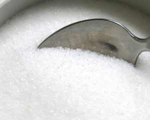 Golden Castor Sugar 500g