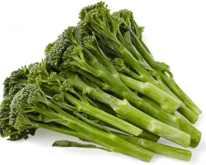 Tenderstem Broccoli Pack 200g