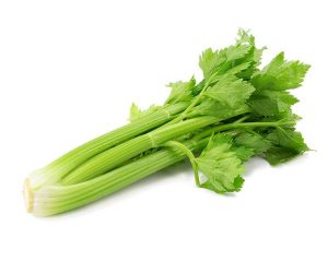 Celery Bunch