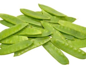 Mangetout Pack 150g