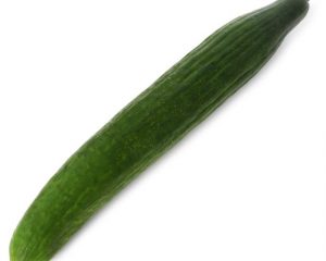 Cucumber
