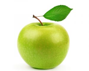 Apple Granny Smith