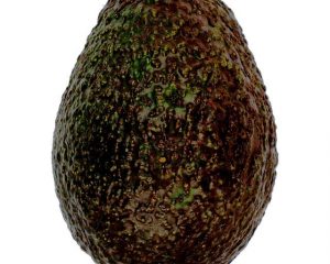 Avocado Ready To Eat