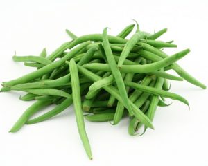 Fine Bean Pack 150g