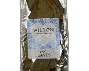 Bay Leaves 8g
