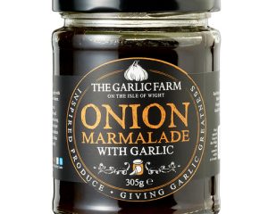 Onion Marmalade 305g