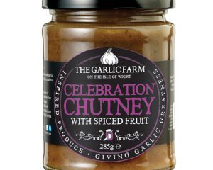 Celebration Chutney 285g