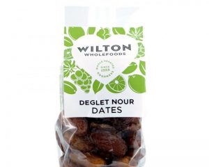 Deglet Nour Dates 250g