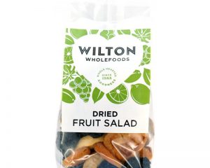 Fruit Salad 250g