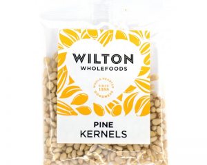 Pine Kernels 60g