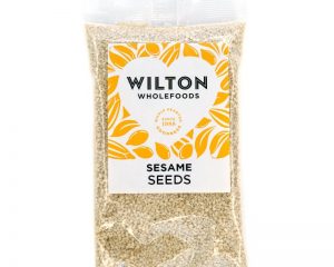 Sesame Seeds 175g