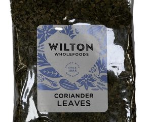 Coriander Leaves 20g