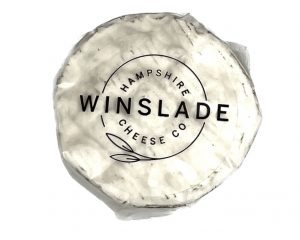 Windslade Cheese 230g
