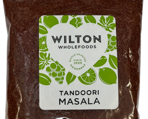 Tandoori Masala 60g
