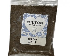 Celery Salt 75g