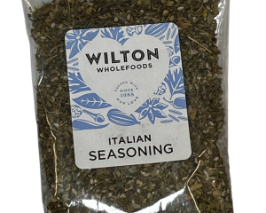 Italian Seasoning 50g