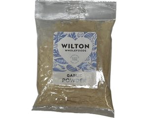 Garlic Powder 50g