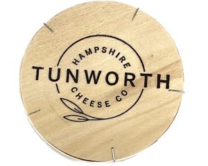 Tunworth Cheese 250g