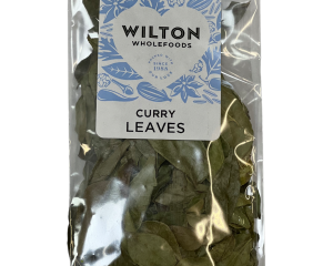 Curry Leaves 10g
