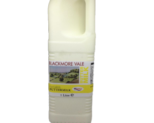Buttermilk 1Litre