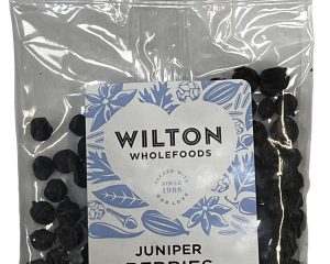 Juniper Berries 30g