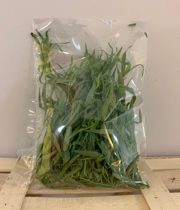 Fresh Tarragon 30g The Fruit Basket Shop