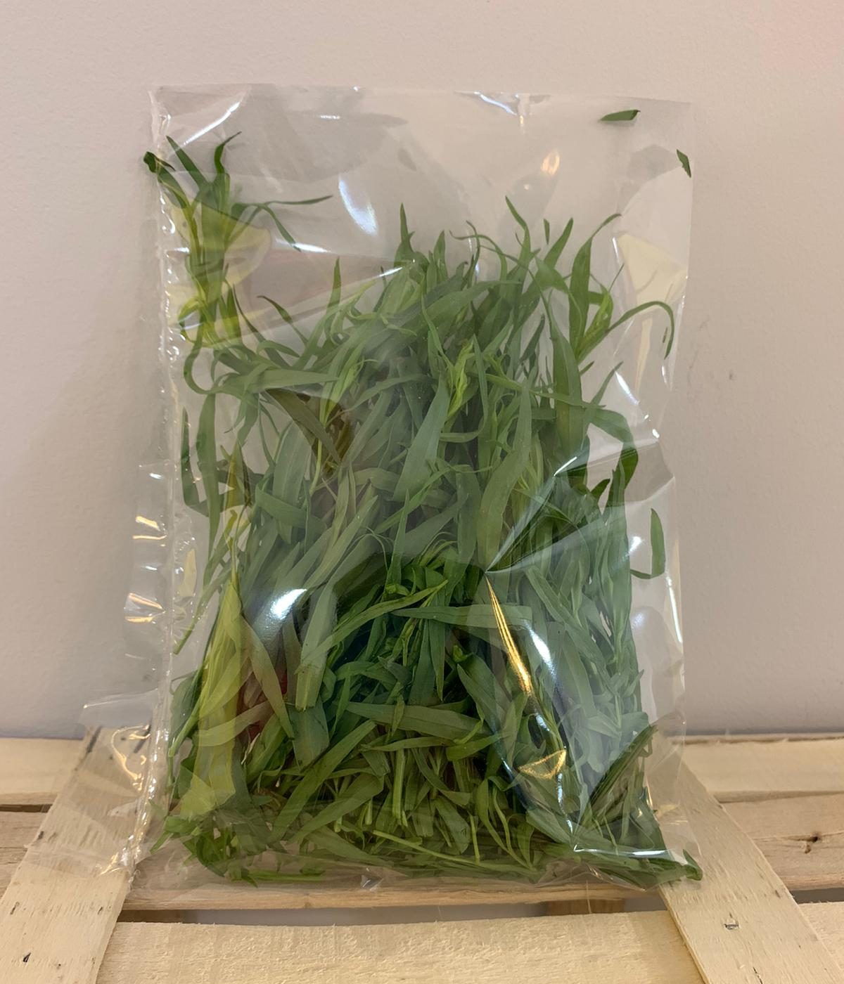 Fresh Tarragon 30g The Fruit Basket Shop