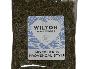 Mixed Herbs (Herbes de Provence) 25g