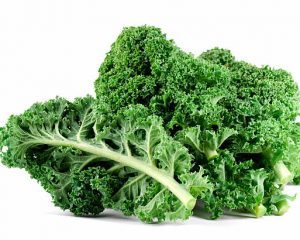 Kale Pack