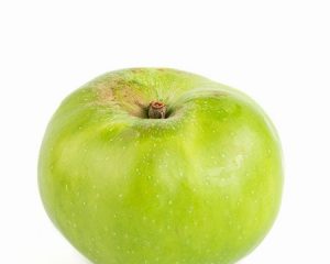 Bramley Apple