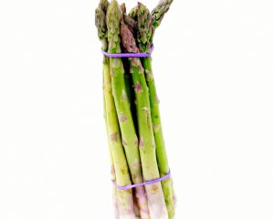 Asparagus 250g
