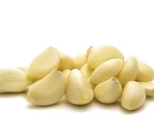 150g Peeled Garlic Cloves