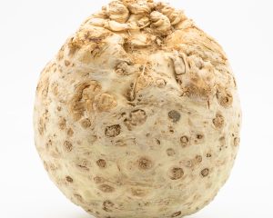 Celeriac
