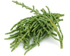 250g Samphire
