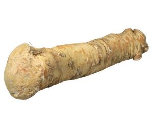 Horseradish
