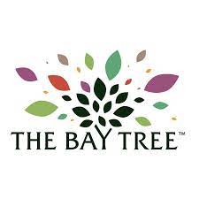 Bay Tree
