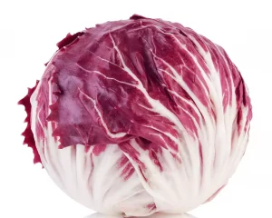 Radicchio