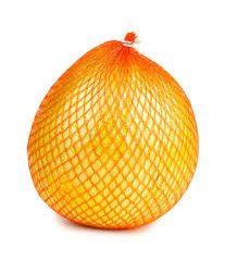Pomelo